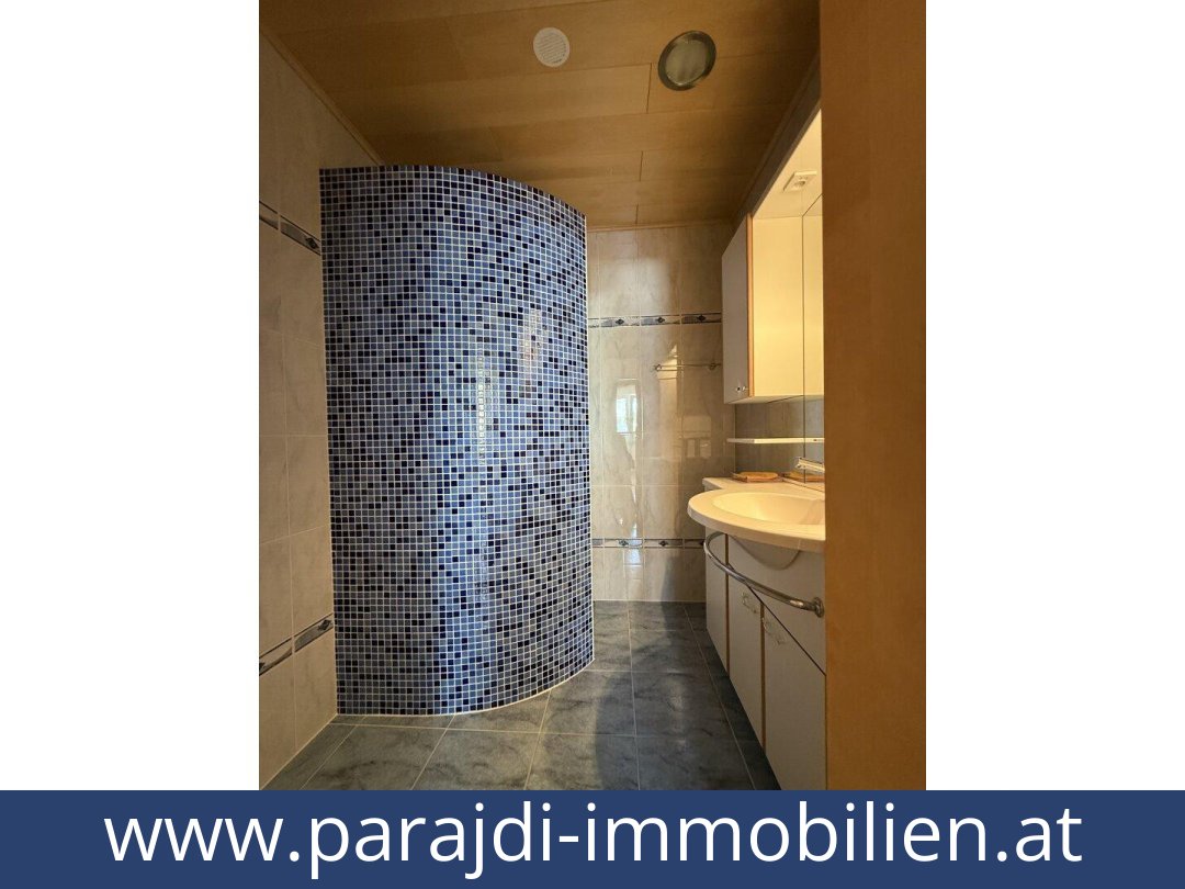 austria-homes-weissenbach bei liezen-8940-20251202121719-0045911006.jpg austria-homes-weissenbach bei liezen-8940-20251202121719-0045911006.jpg